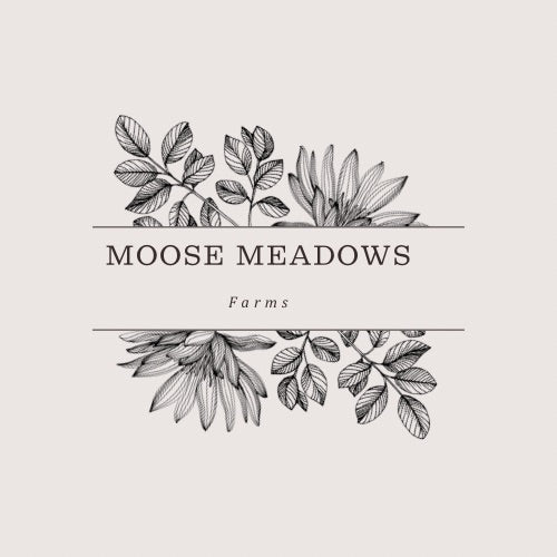 Moose Meadows Farm co