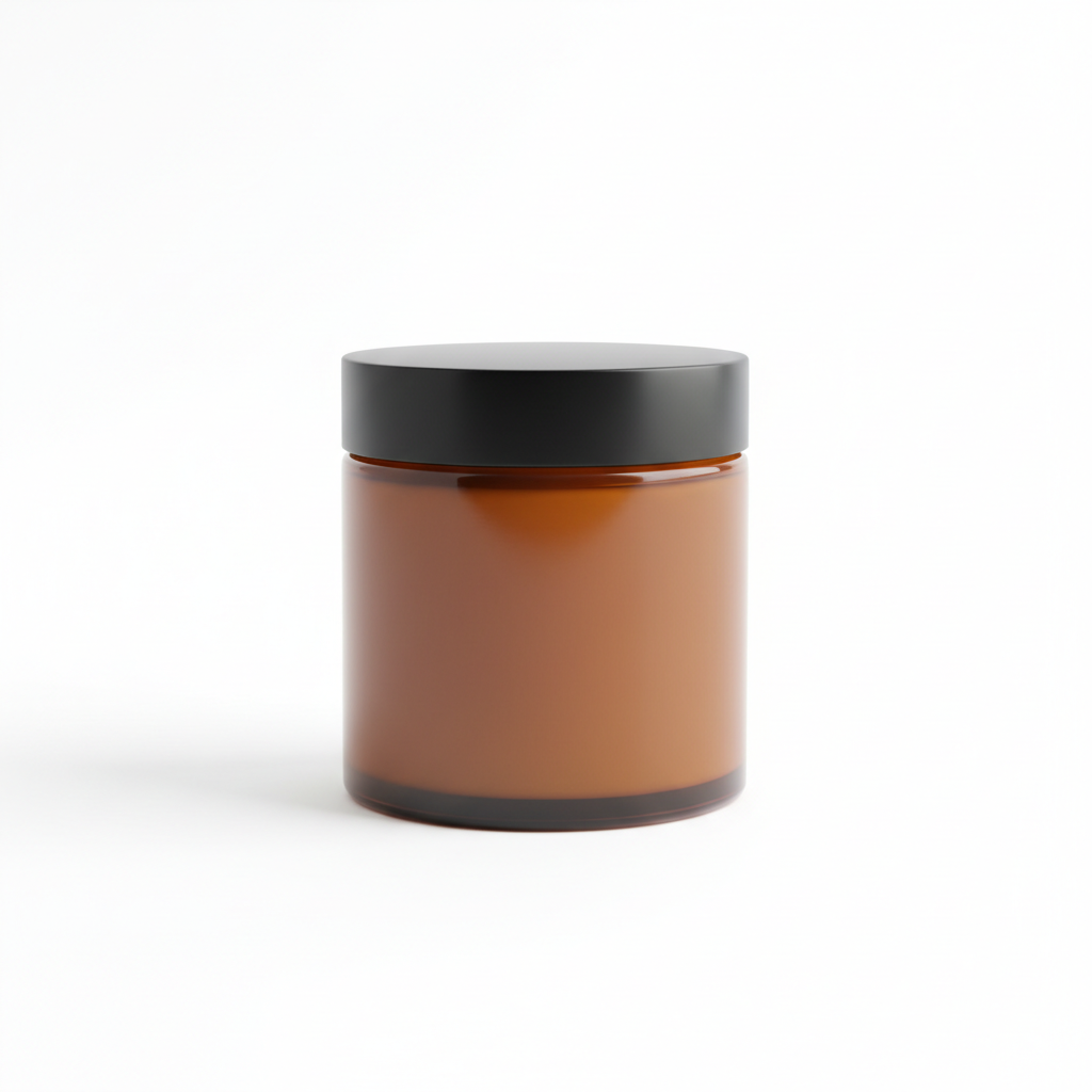 6 in one Tallow Face Cream